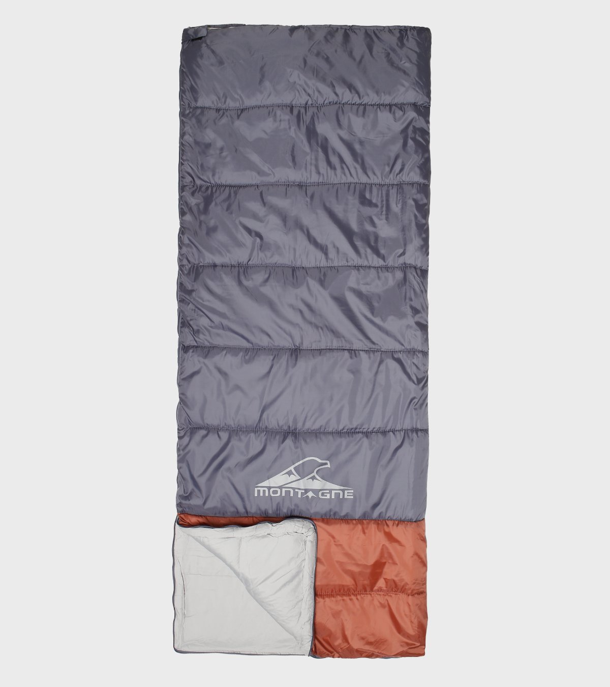 Bolsa de dormir Siberia D&uacute;o