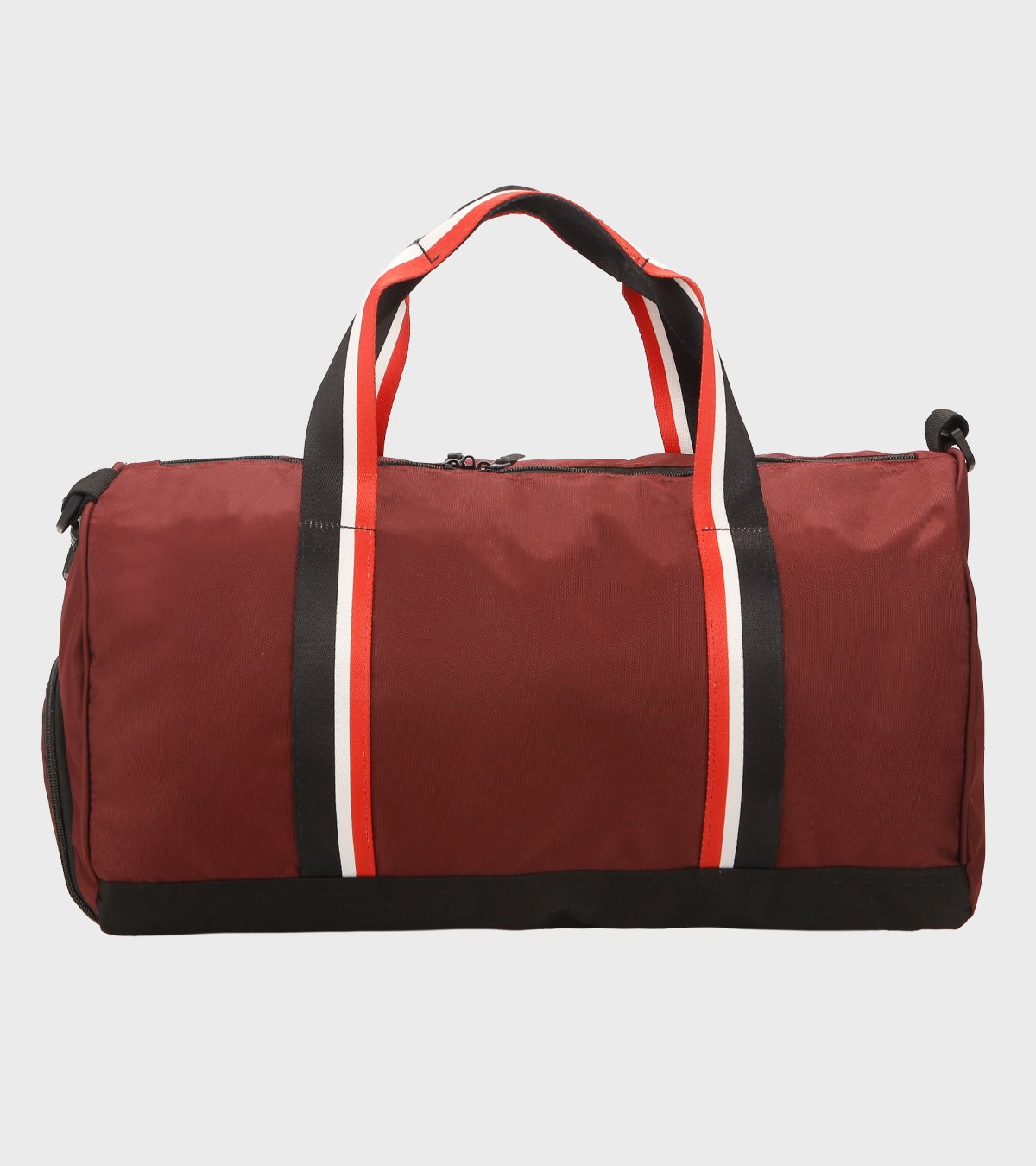 Bolso Benton 35 lts.