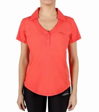 Chomba de mujer Ailin