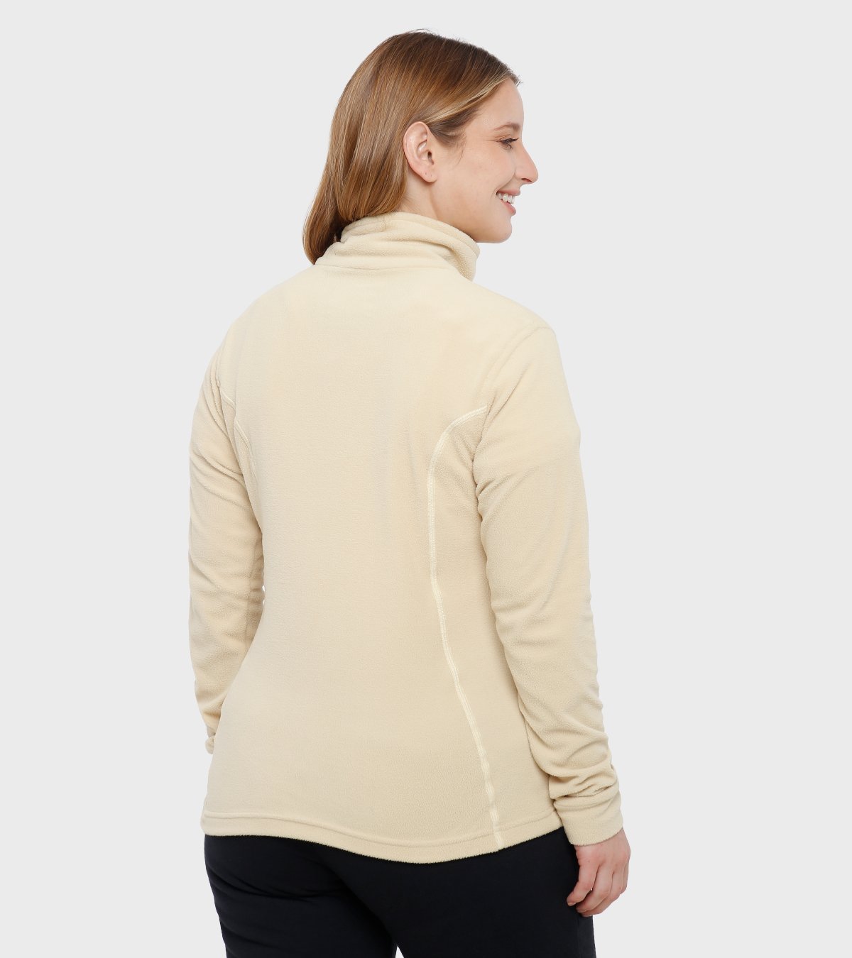 Buzo de mujer Aradia