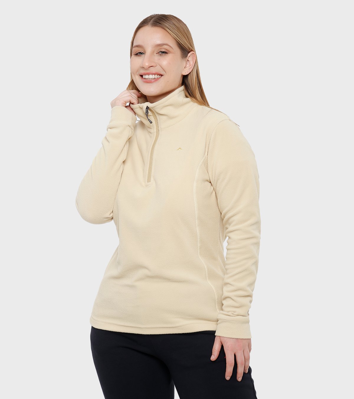 Buzo de mujer Aradia