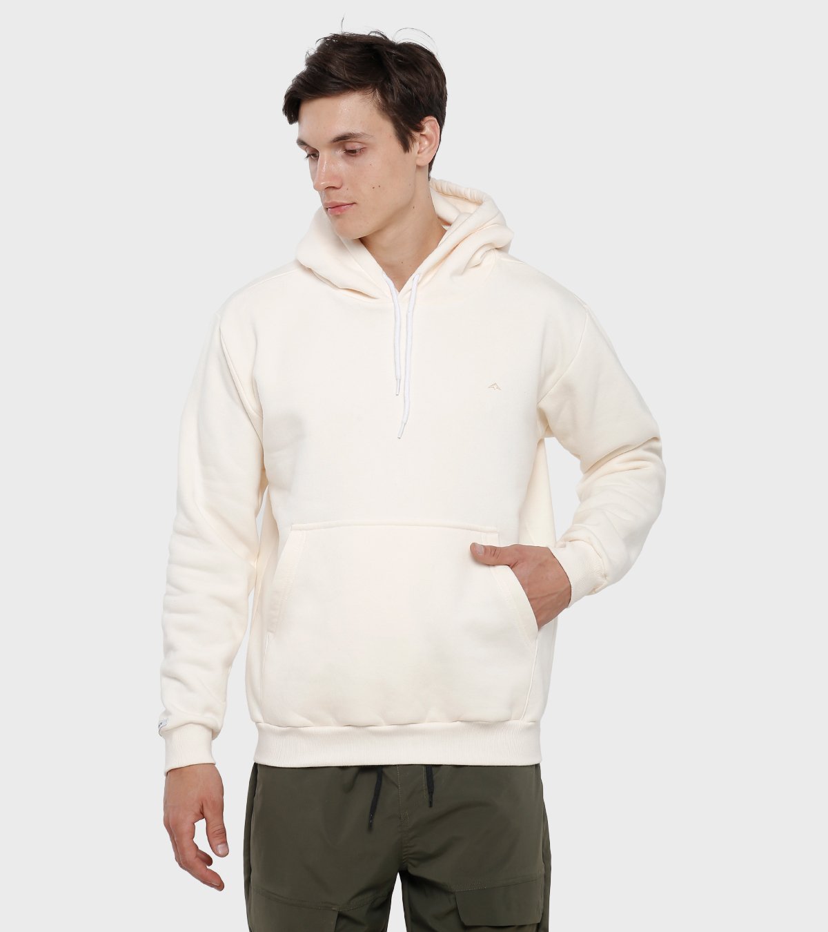 Buzo de hombre Arthur