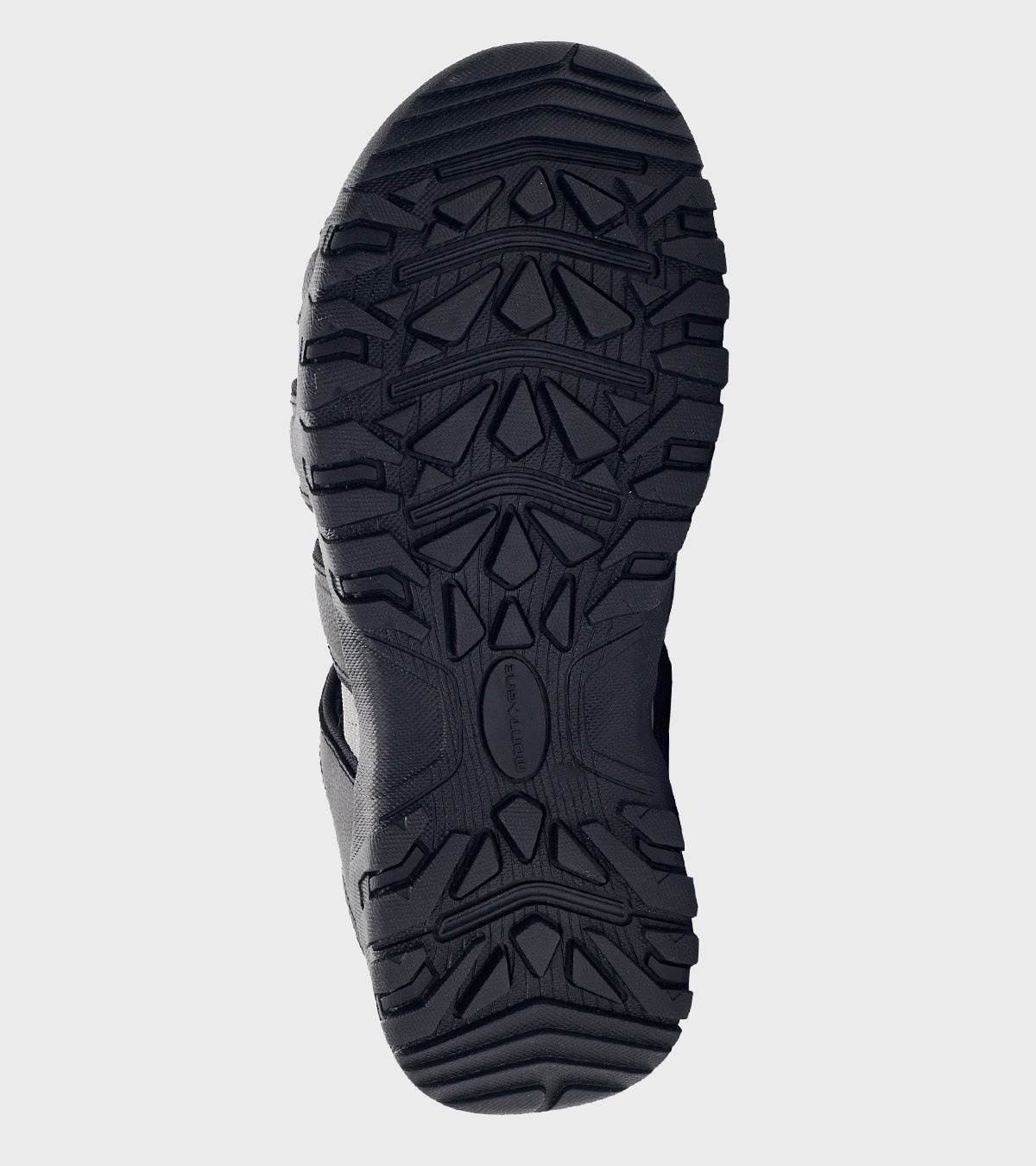 Sandalias de hombre Dune