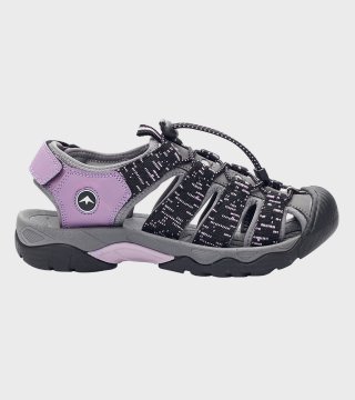 Sandalias de mujer Wai