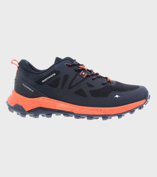 Zapatillas de hombre Cloudfield