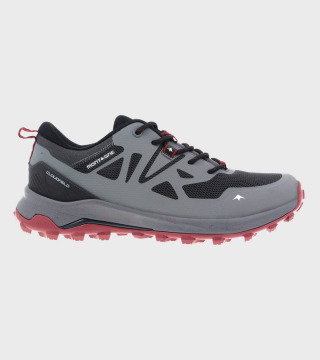 Zapatillas de hombre Cloudfield