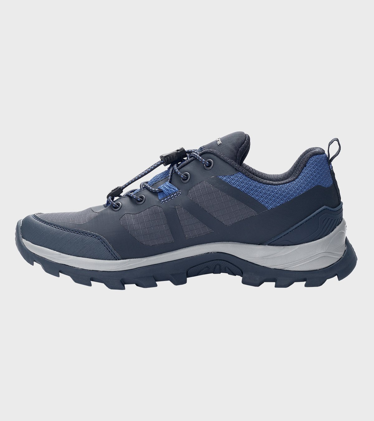 Zapatillas de hombre Out Road