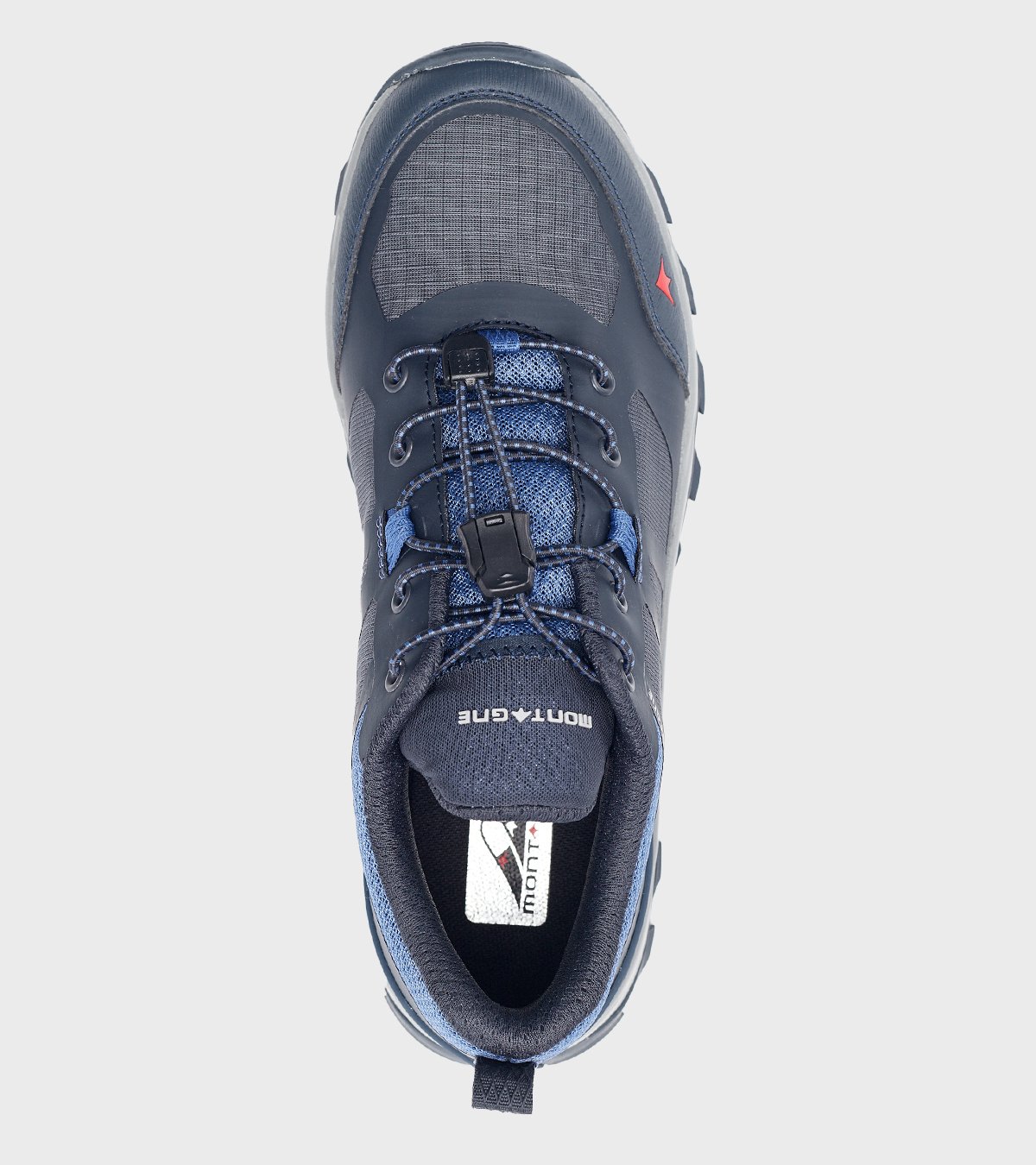 Zapatillas de hombre Out Road