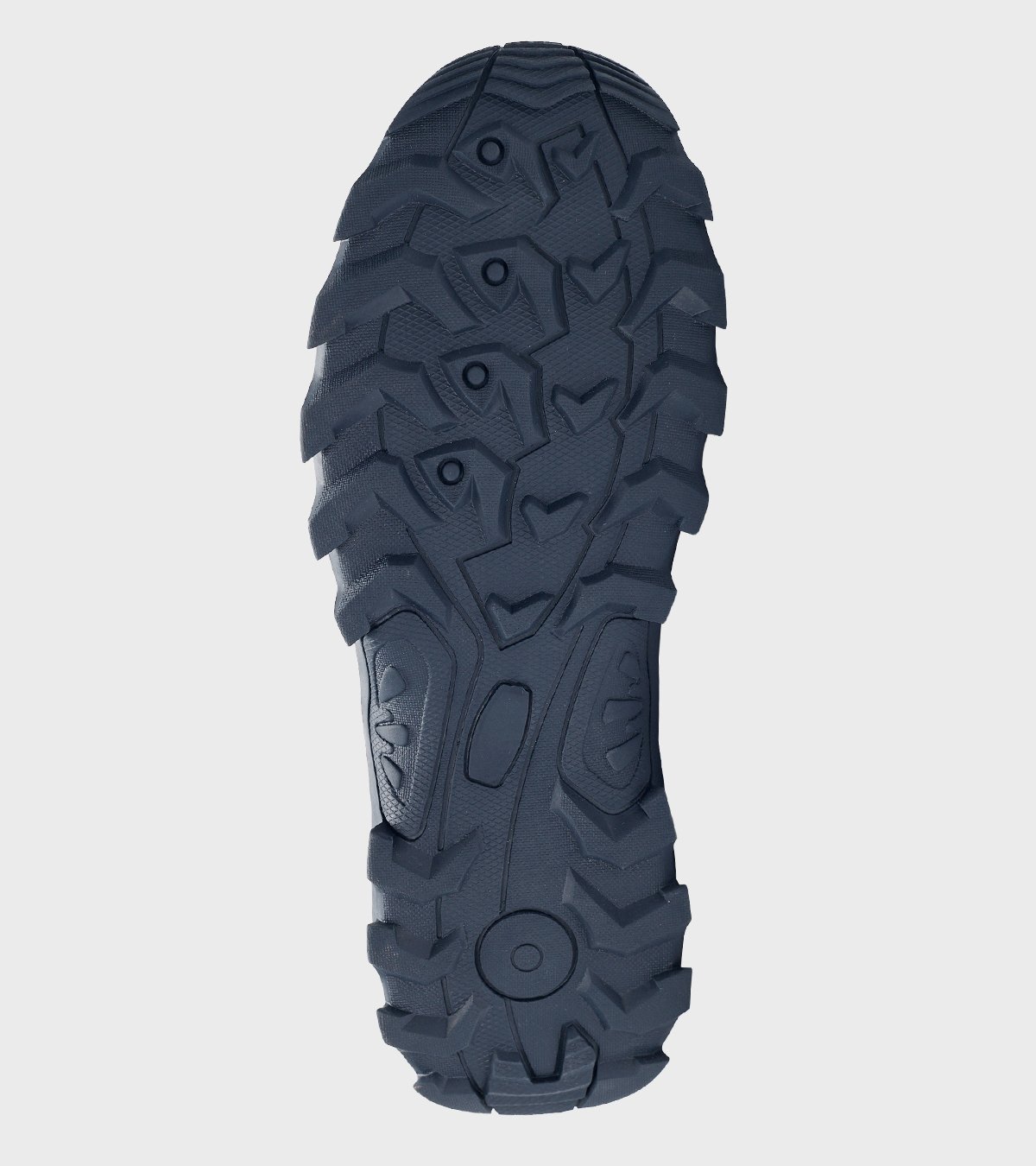 Zapatillas de hombre Out Road