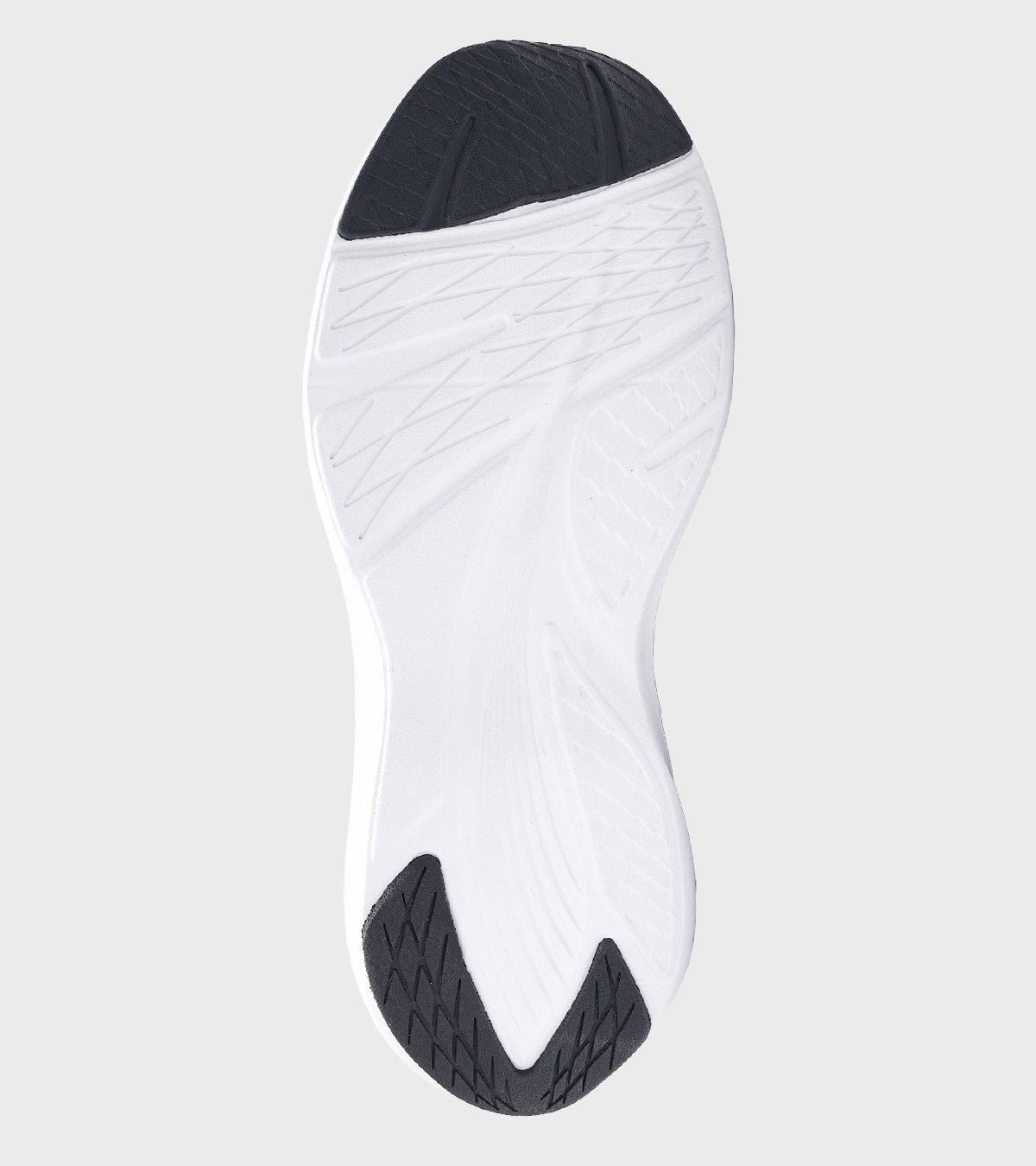 Zapatillas de hombre Kerb