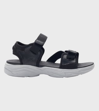 Sandalias de mujer Steens