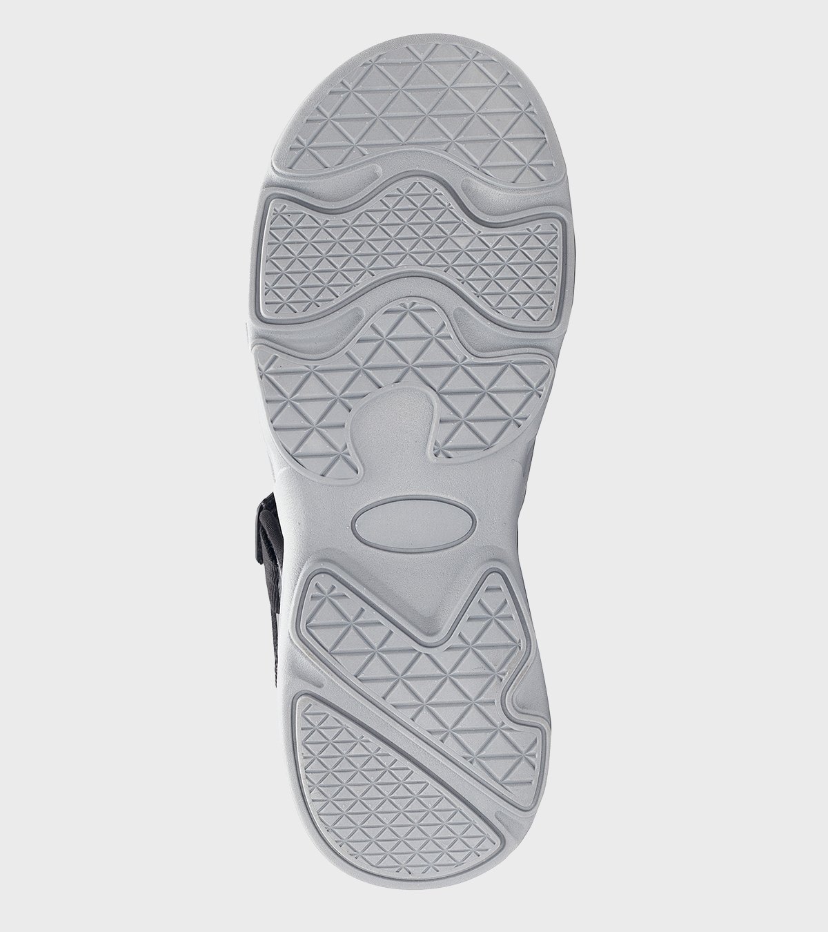 Sandalias de mujer Steens