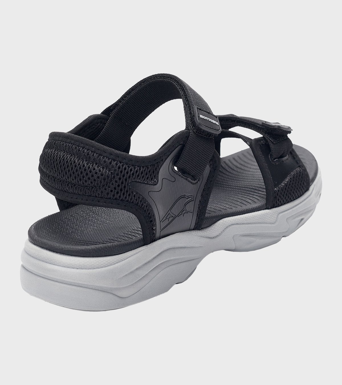 Sandalias de mujer Steens