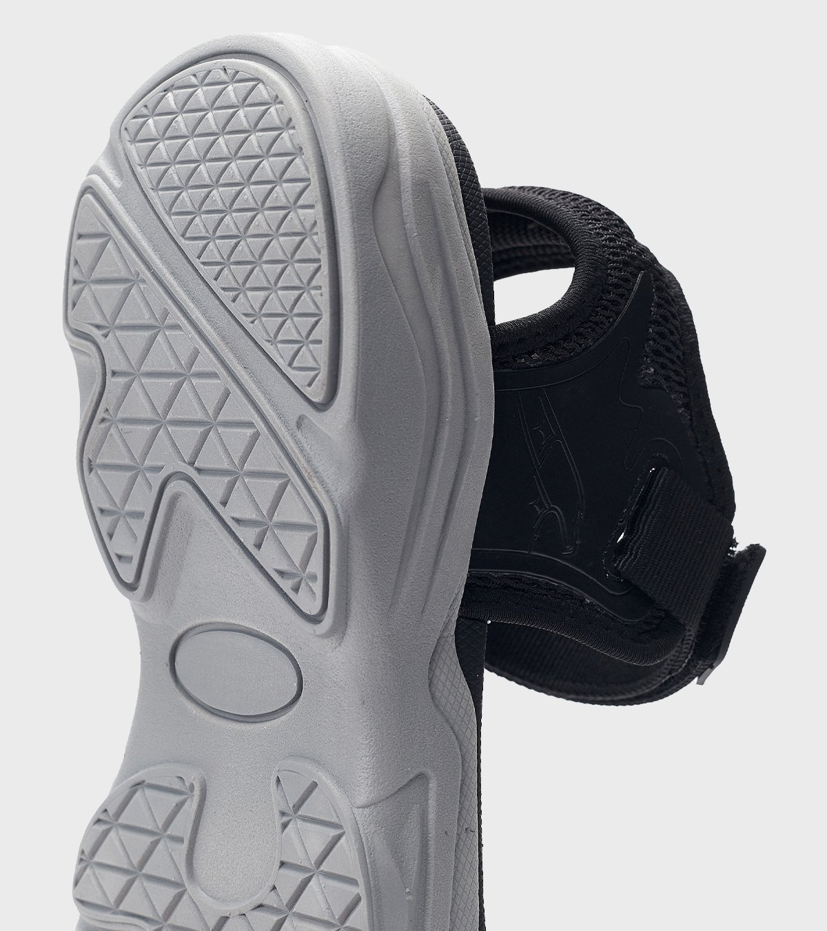 Sandalias de mujer Steens