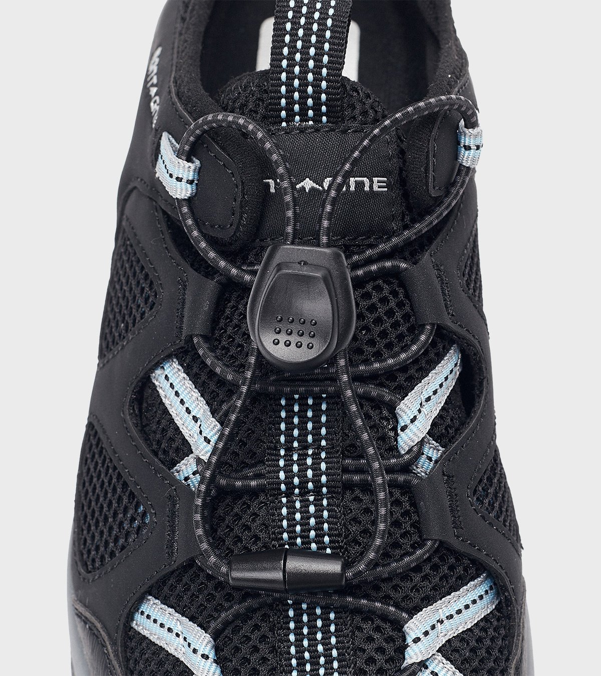 Sandalias de mujer Raft