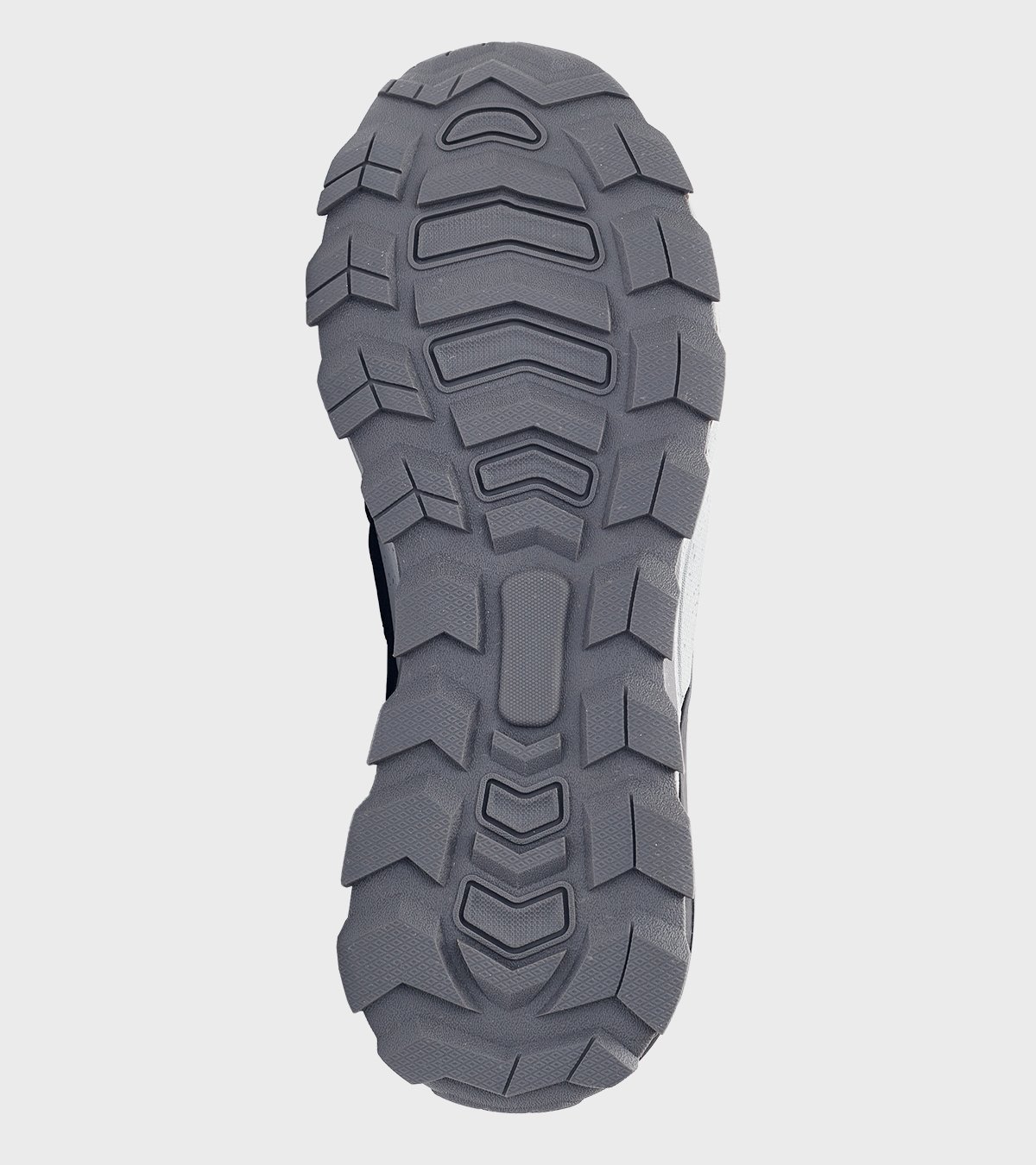 Zapatillas de hombre Taurus