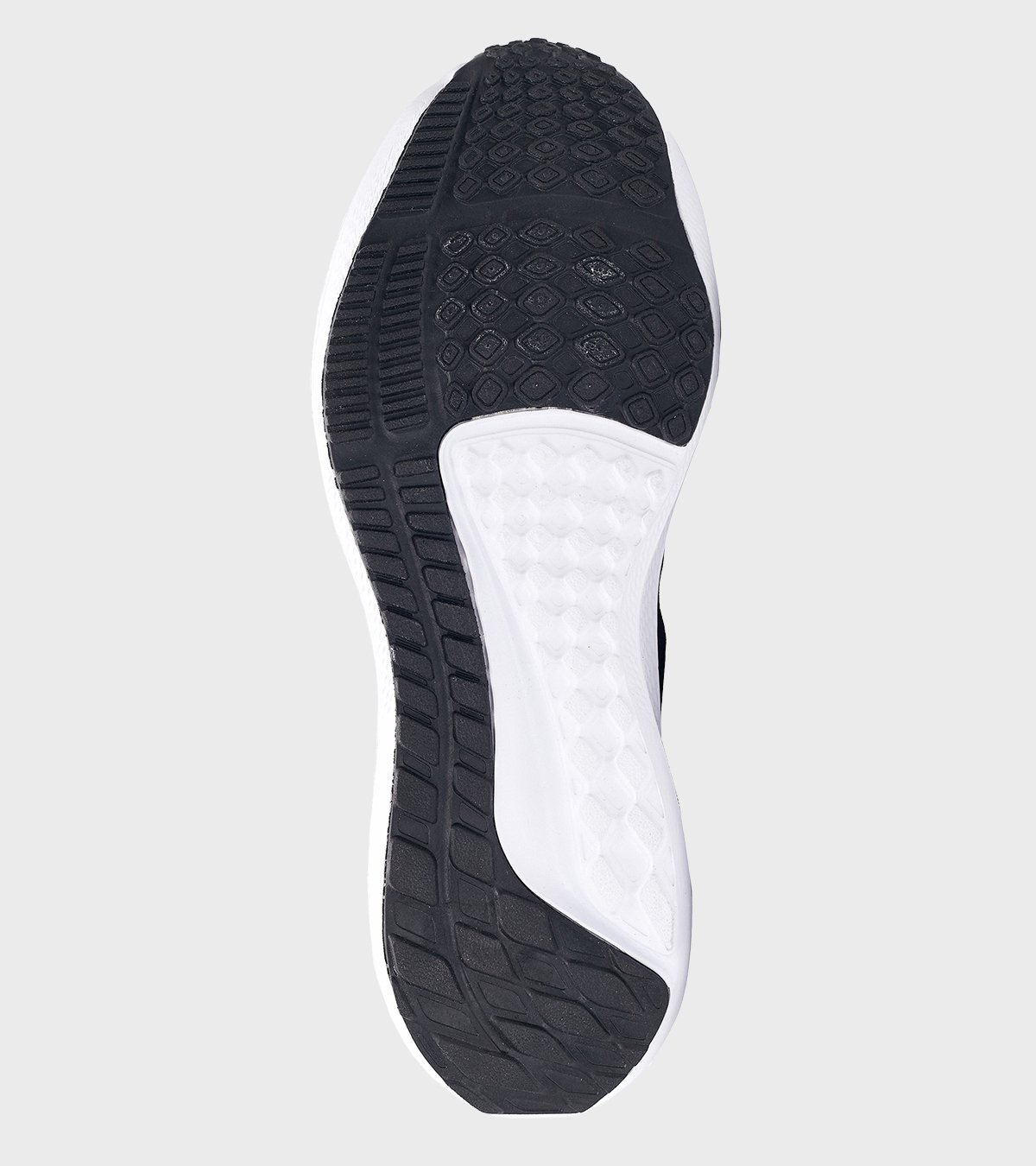 Zapatillas de hombre Speed 7