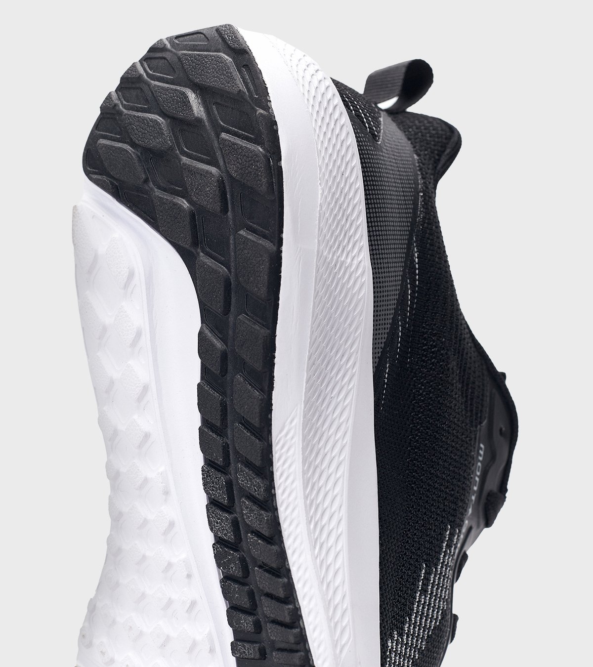 Zapatillas de hombre Speed 7