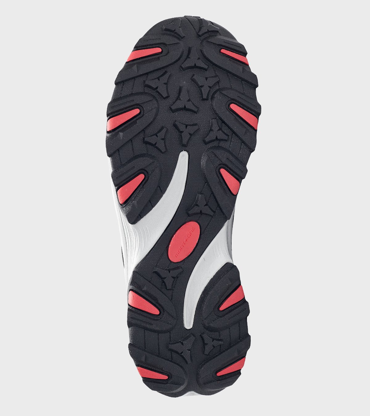 Sandalias de hombre Raft