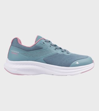 Zapatillas de mujer Kerb