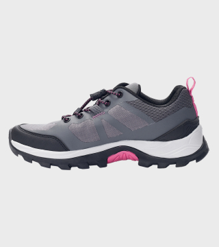 Zapatillas de mujer Out Road