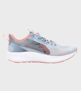 Zapatillas de mujer Speed 7