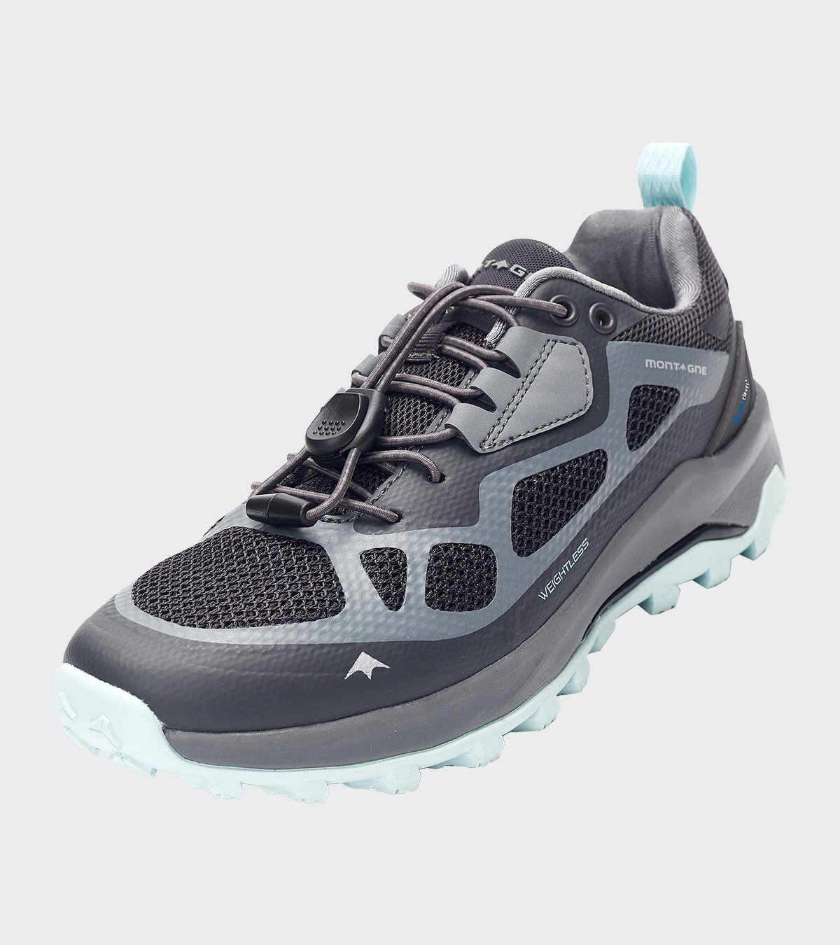 Zapatillas de mujer Weightless