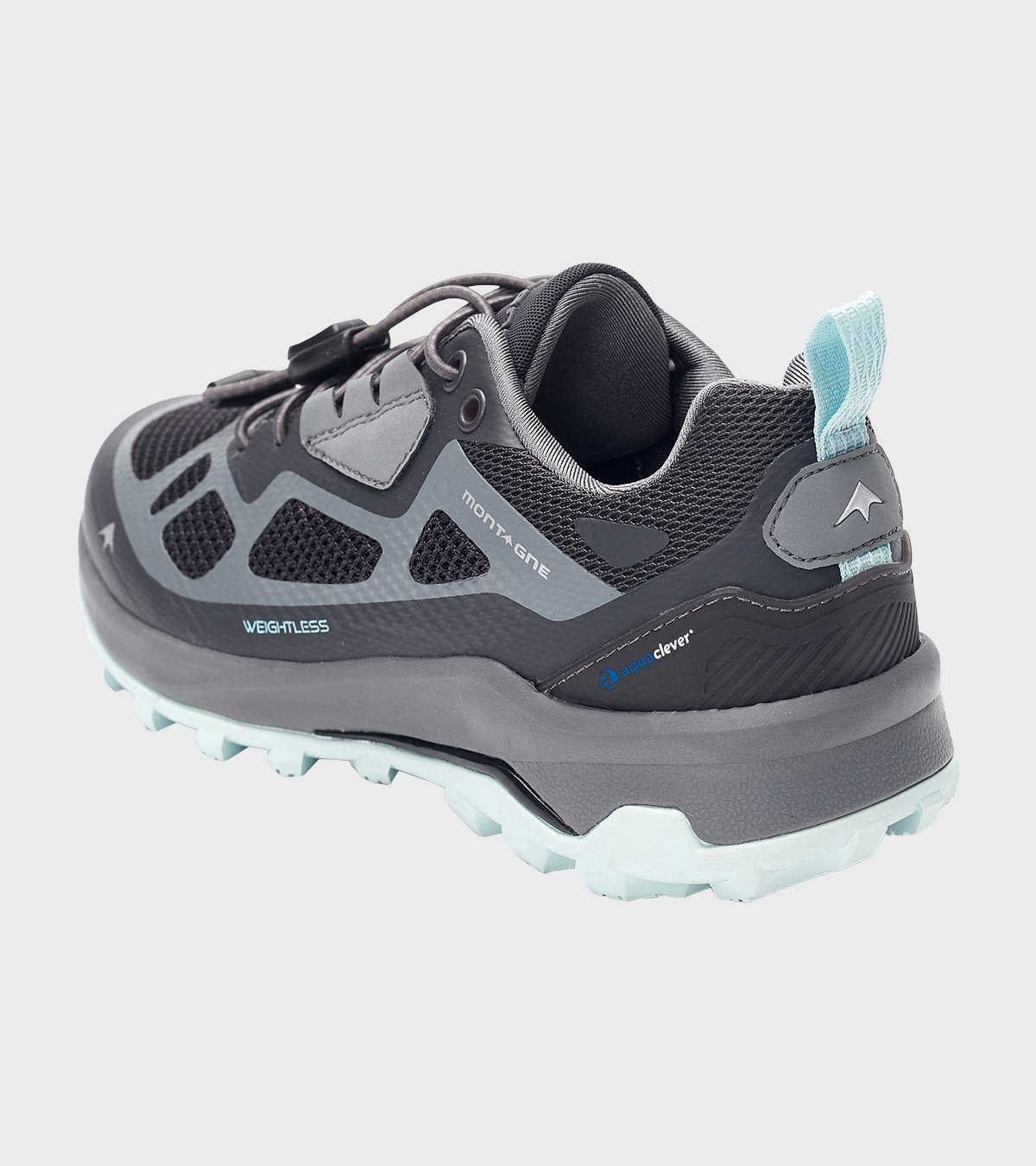 Zapatillas de mujer Weightless