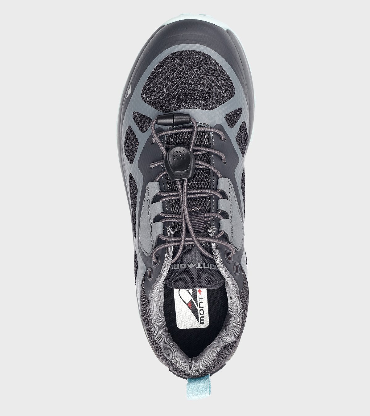 Zapatillas de mujer Weightless