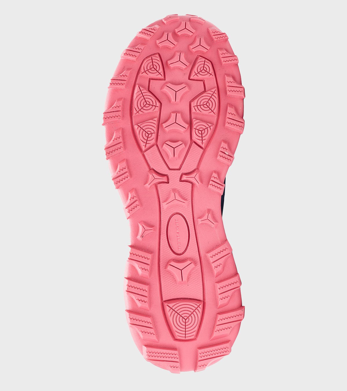 Zapatillas de mujer Weightless