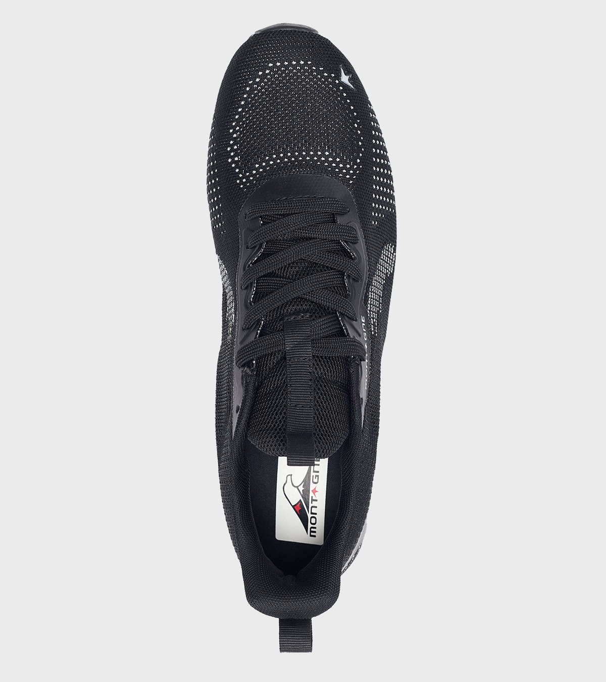 Zapatillas de mujer Speed 7