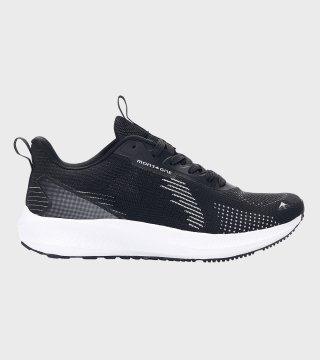 Zapatillas de mujer Speed 7