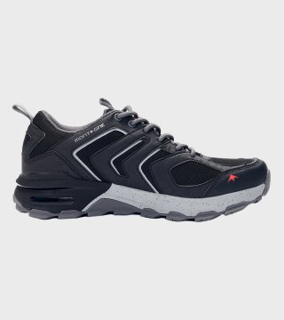 Zapatillas de mujer Taurus