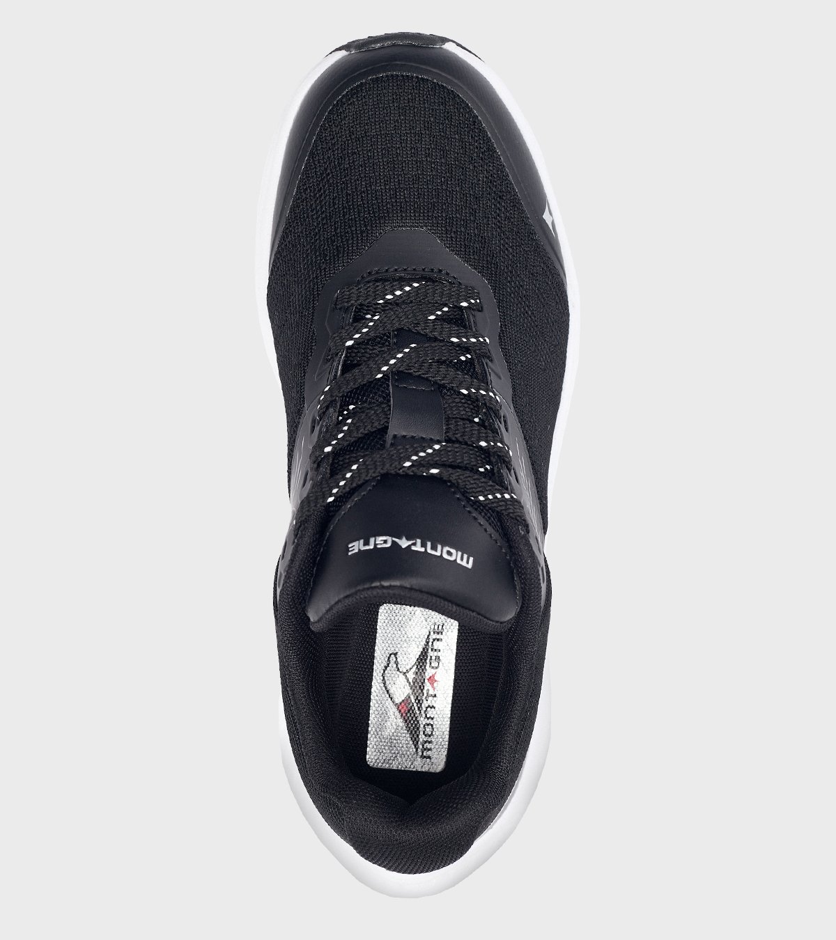 Zapatillas de mujer Kerb