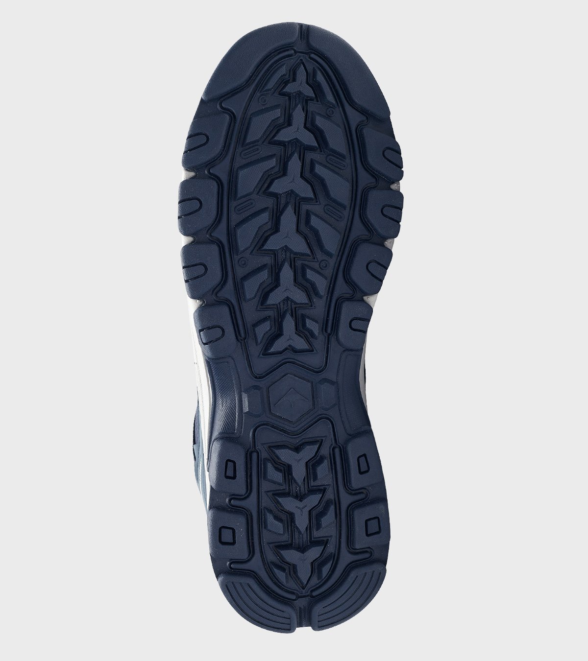 Zapatillas de hombre Kane