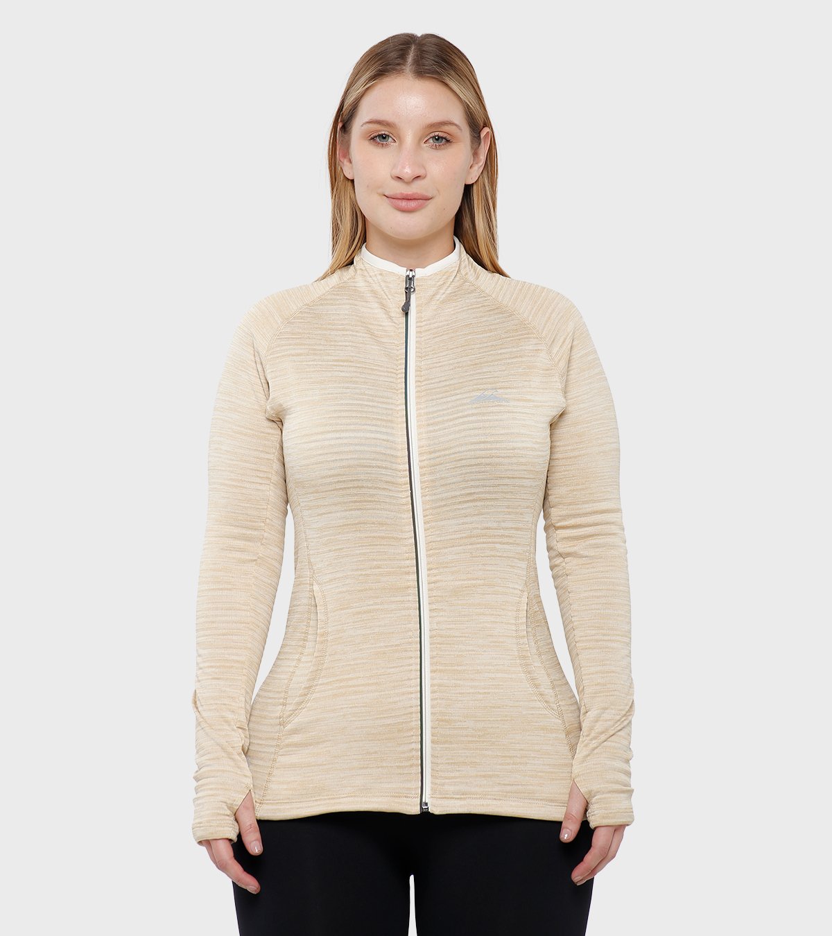 Campera de mujer Judy