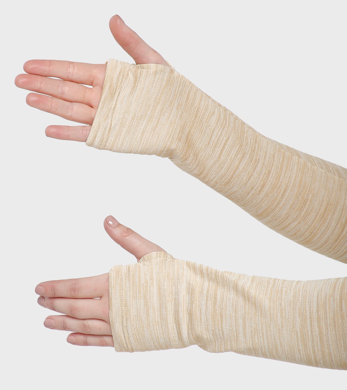 Campera de mujer Judy