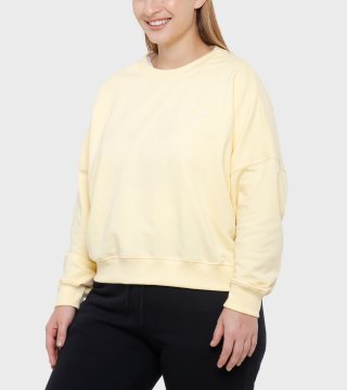 Buzo de mujer Essential M