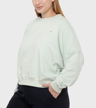 Buzo de mujer Essential M
