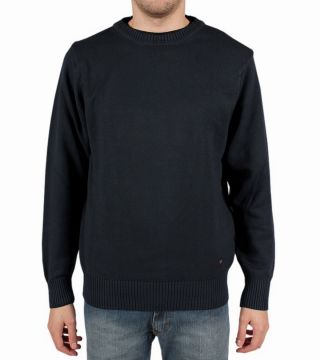 Sweater de hombre Alaska