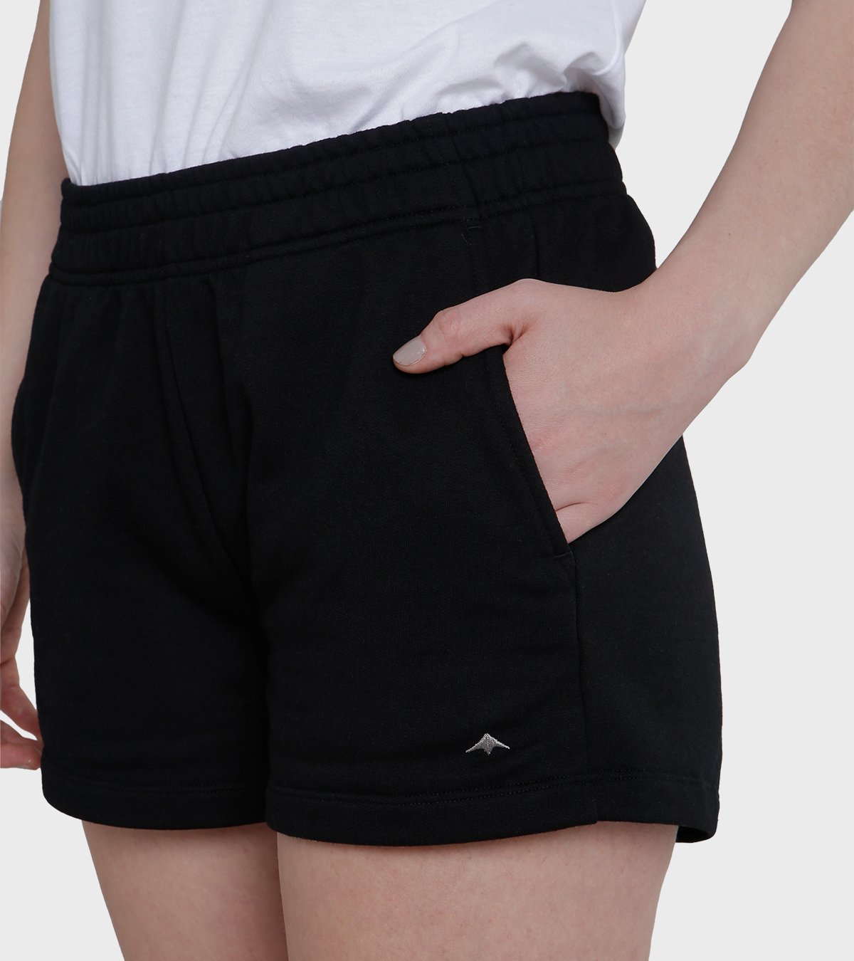 Short de mujer Essentials M