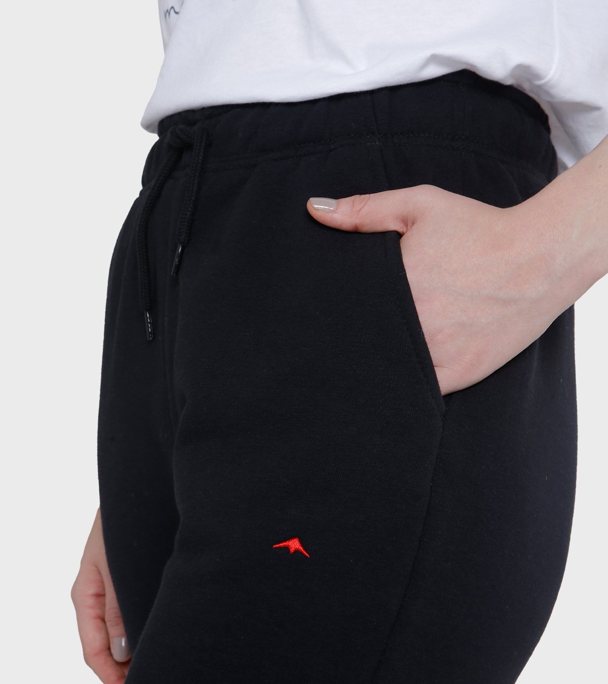 Pantal&oacute;n de mujer Kala