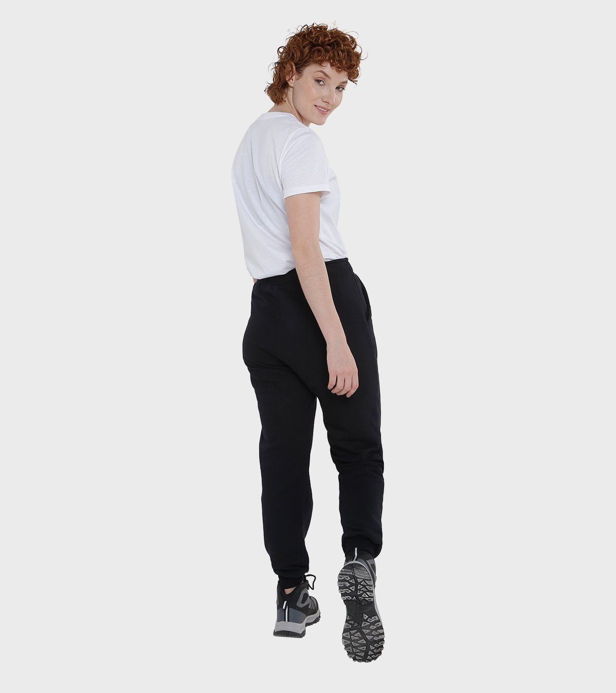 Pantal&oacute;n de mujer Kala