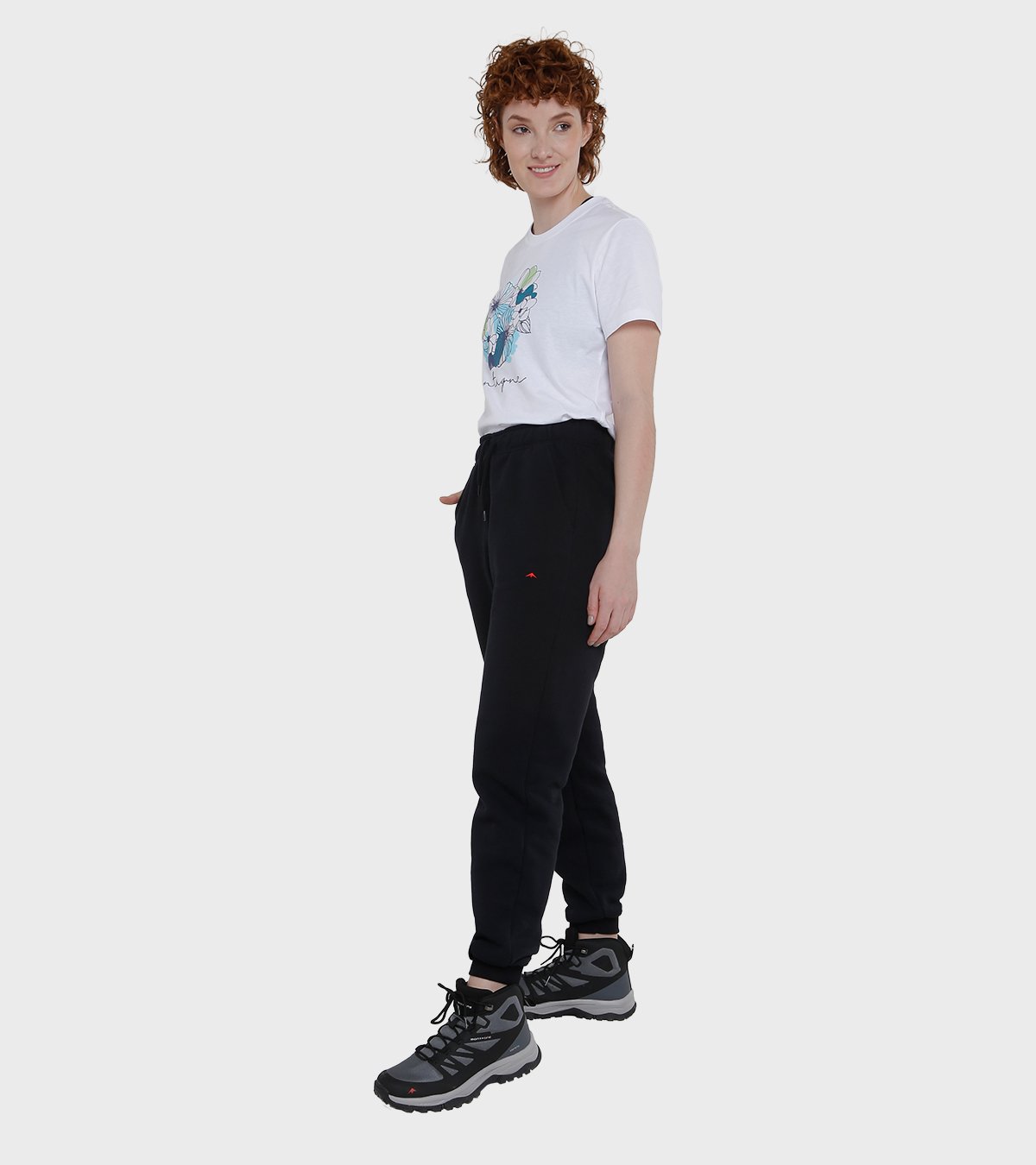 Pantal&oacute;n de mujer Kala