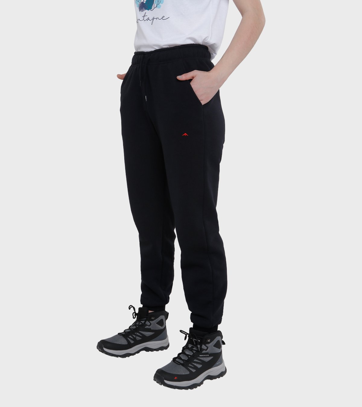 Pantal&oacute;n de mujer Kala