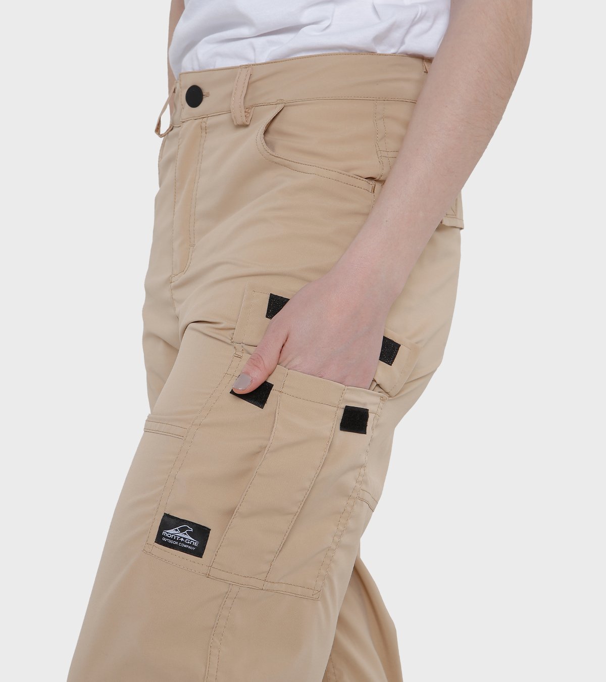 Pantalón de mujer Ágata