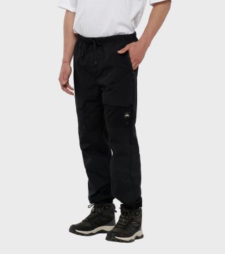 Pantalón de hombre Tritio