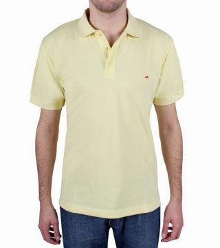 Chomba de hombre Basic