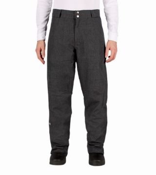 Pantalón de hombre Greg