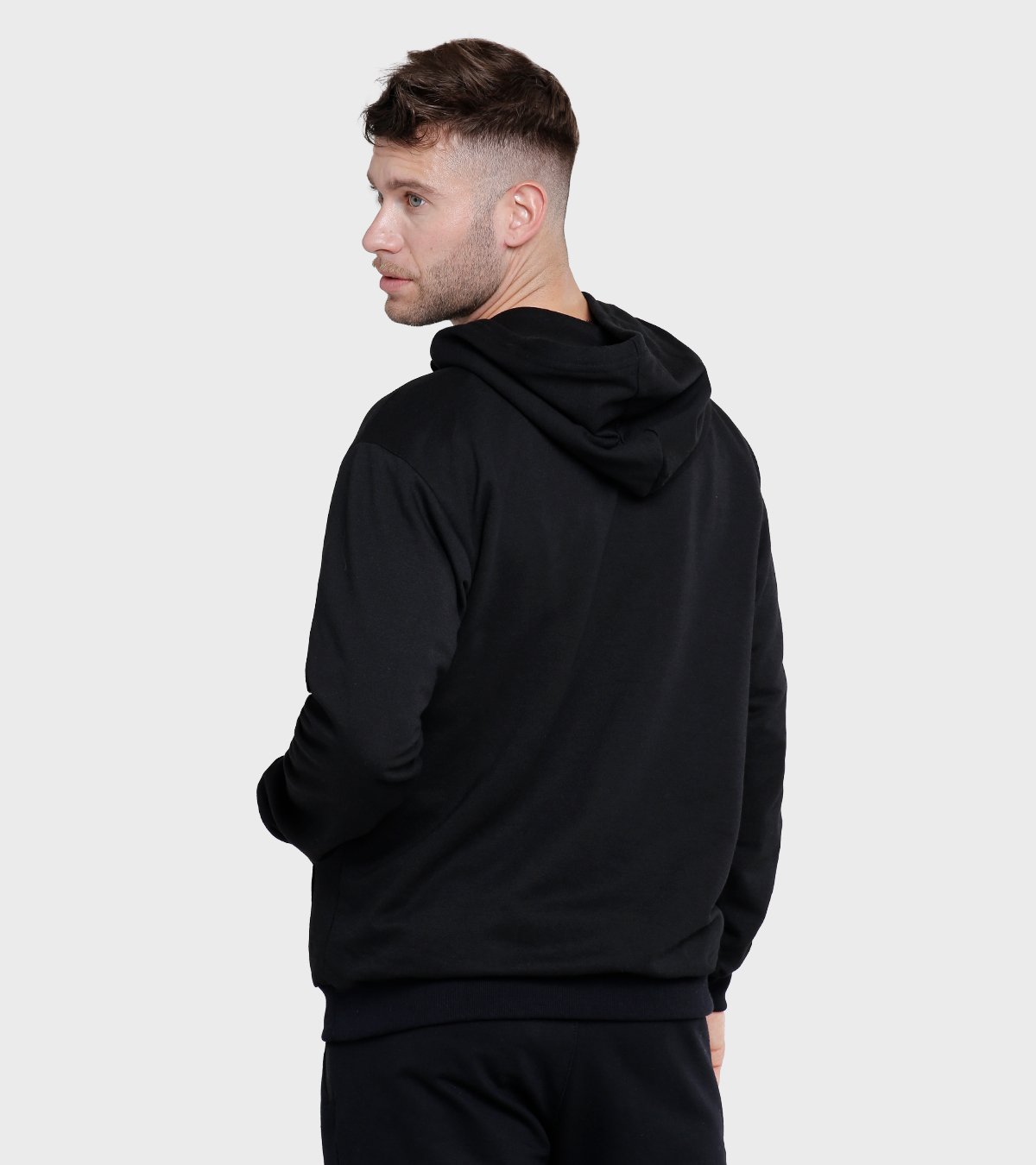 Buzo de hombre Essential H